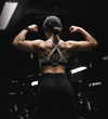 sarasaffari__ Altpins Profile Picture