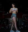 sarasaffari__ Altpins Profile Picture