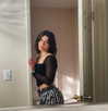 sarasaffari__ Altpins Profile Picture
