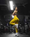 sarasaffari__ Altpins Profile Picture