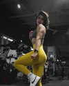 sarasaffari__ Altpins Profile Picture