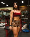 sarasaffari__ Altpins Profile Picture