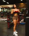 sarasaffari__ Altpins Profile Picture