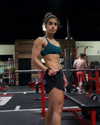 sarasaffari__ Altpins Profile Picture