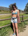 sarasaffari__ Altpins Profile Picture