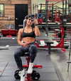 sarasaffari__ Altpins Profile Picture