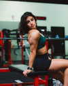 sarasaffari__ Altpins Profile Picture