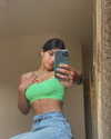 sarasaffari__ Altpins Profile Picture