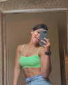 sarasaffari__ Altpins Profile Picture