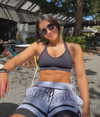 sarasaffari__ Altpins Profile Picture