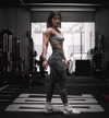 sarasaffari__ Altpins Profile Picture