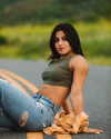 sarasaffari__ Altpins Profile Picture
