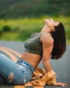 sarasaffari__ Altpins Profile Picture