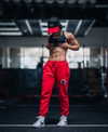 sarasaffari__ Altpins Profile Picture