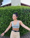 sarasaffari__ Altpins Profile Picture