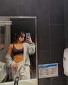 sarasaffari__ Altpins Profile Picture