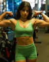 sarasaffari__ Altpins Profile Picture