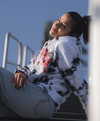 sarasaffari__ Altpins Profile Picture