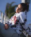 sarasaffari__ Altpins Profile Picture