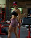 sarasaffari__ Altpins Profile Picture