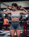 sarasaffari__ Altpins Profile Picture