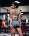 sarasaffari__ Altpins Profile Picture