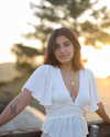 sarasaffari__ Altpins Profile Picture