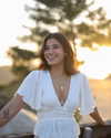 sarasaffari__ Altpins Profile Picture