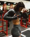 sarasaffari__ Altpins Profile Picture