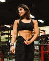 sarasaffari__ Altpins Profile Picture