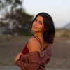 sarasaffari__ Altpins Profile Picture