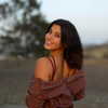 sarasaffari__ Altpins Profile Picture
