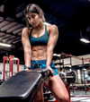sarasaffari__ Altpins Profile Picture