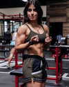 sarasaffari__ Altpins Profile Picture