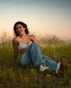 sarasaffari__ Altpins Profile Picture