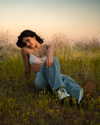 sarasaffari__ Altpins Profile Picture