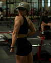 sarasaffari__ Altpins Profile Picture