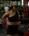 sarasaffari__ Altpins Profile Picture