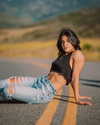 sarasaffari__ Altpins Profile Picture