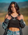 sarasaffari__ Altpins Profile Picture