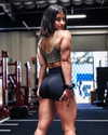 sarasaffari__ Altpins Profile Picture
