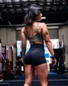 sarasaffari__ Altpins Profile Picture
