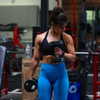 sarasaffari__ Altpins Profile Picture