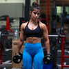 sarasaffari__ Altpins Profile Picture