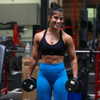 sarasaffari__ Altpins Profile Picture