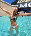 sarasaffari__ Altpins Profile Picture