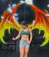 sarasaffari__ Altpins Profile Picture