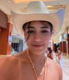 sarasaffari__ Altpins Profile Picture