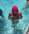 sarasaffari__ Altpins Profile Picture