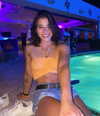 sarasaffari__ Altpins Profile Picture